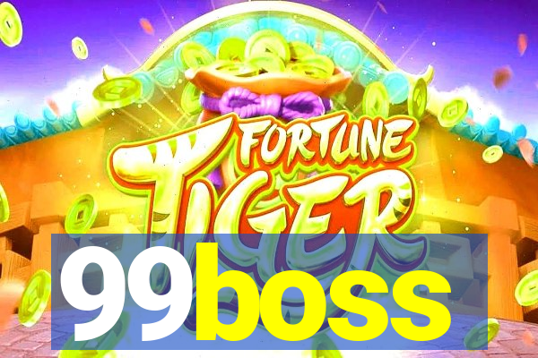 99boss