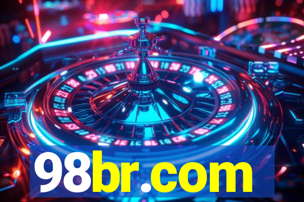 98br.com