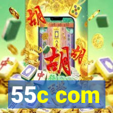 55c com