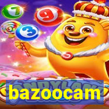 bazoocam