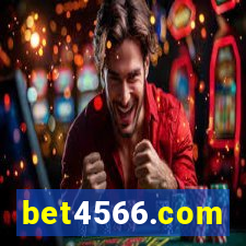 bet4566.com