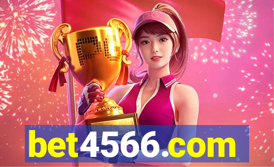 bet4566.com