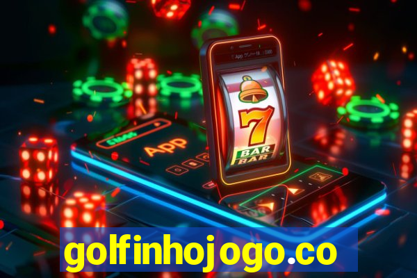 golfinhojogo.com