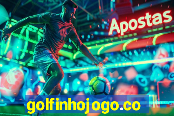 golfinhojogo.com