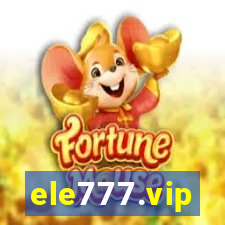 ele777.vip