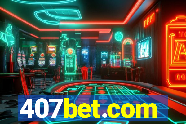 407bet.com