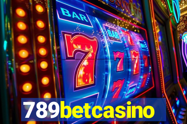 789betcasino