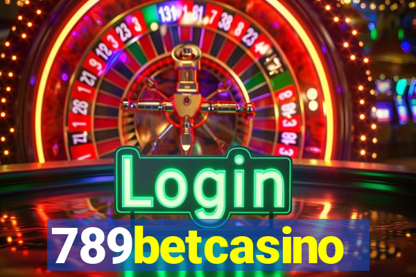 789betcasino