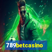 789betcasino