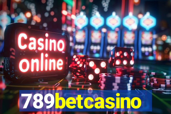 789betcasino