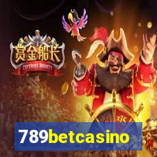 789betcasino