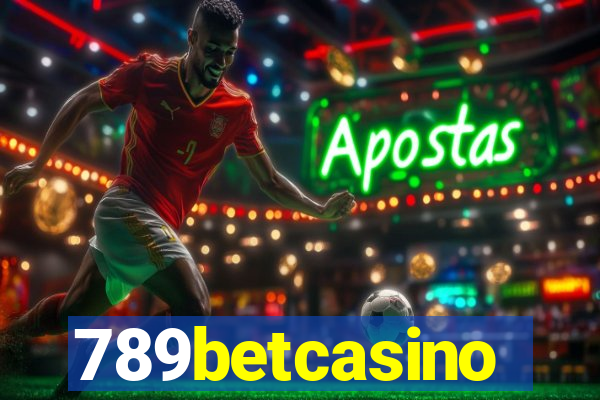 789betcasino