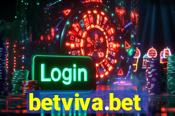 betviva.bet