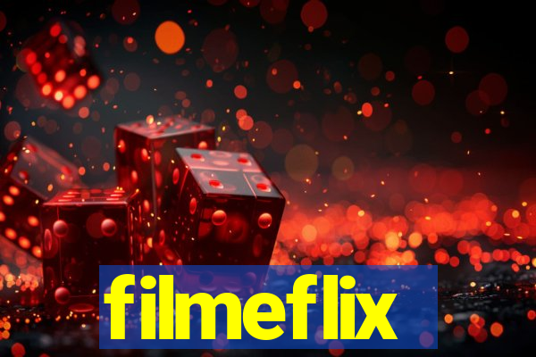 filmeflix