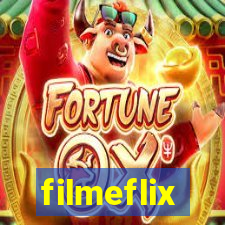 filmeflix