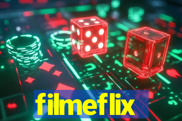 filmeflix