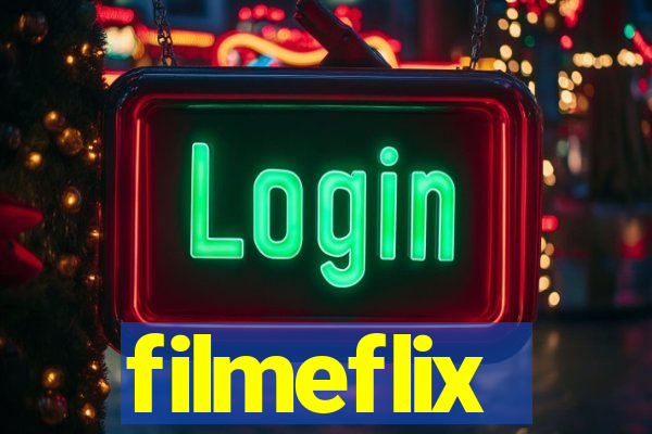 filmeflix