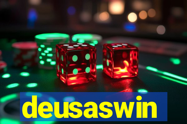 deusaswin