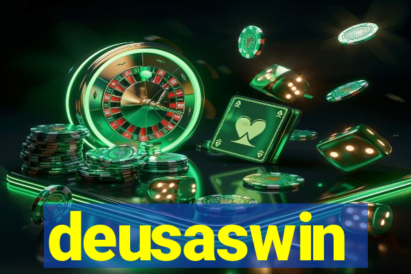 deusaswin