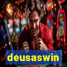 deusaswin