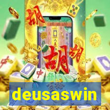 deusaswin