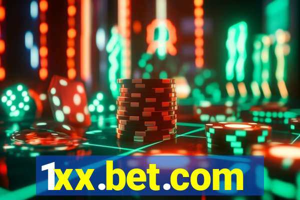 1xx.bet.com