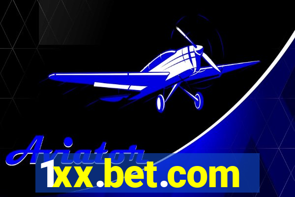 1xx.bet.com