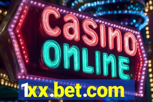 1xx.bet.com