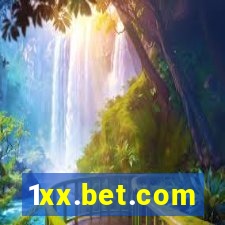 1xx.bet.com