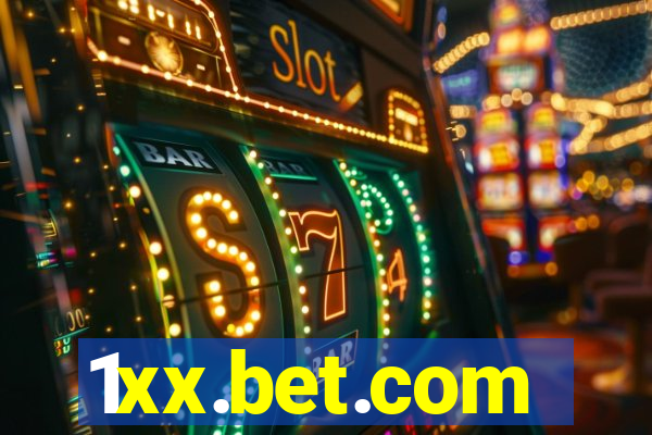 1xx.bet.com