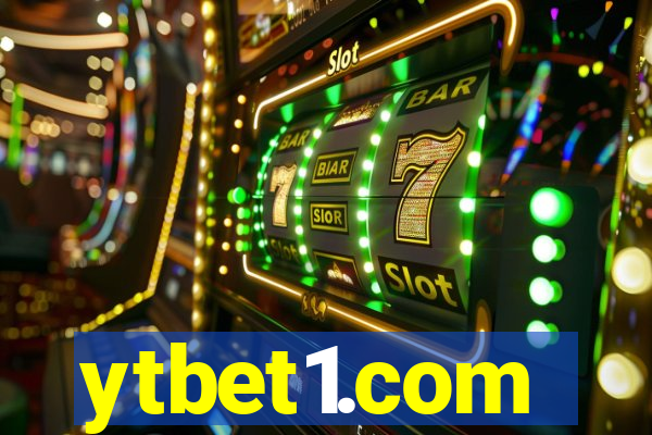 ytbet1.com