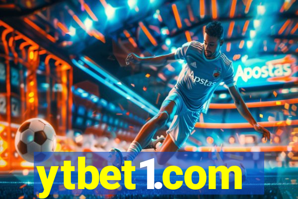 ytbet1.com