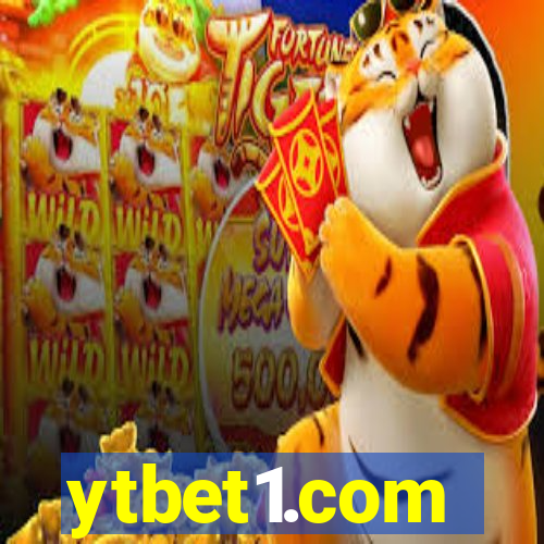 ytbet1.com