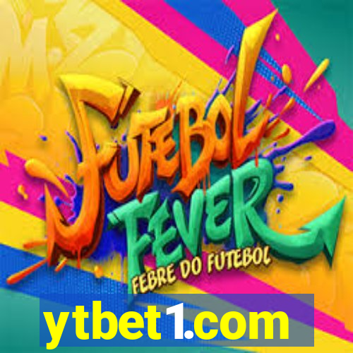 ytbet1.com