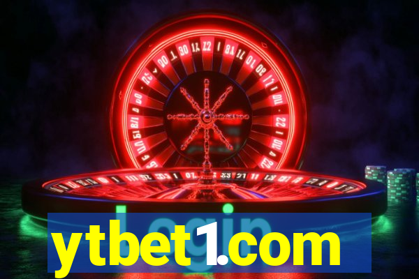 ytbet1.com