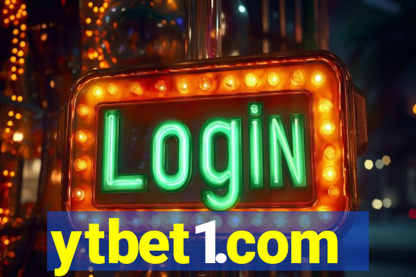 ytbet1.com