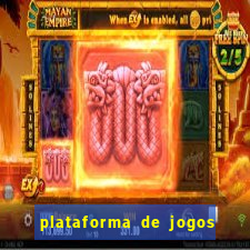 plataforma de jogos dos estados unidos