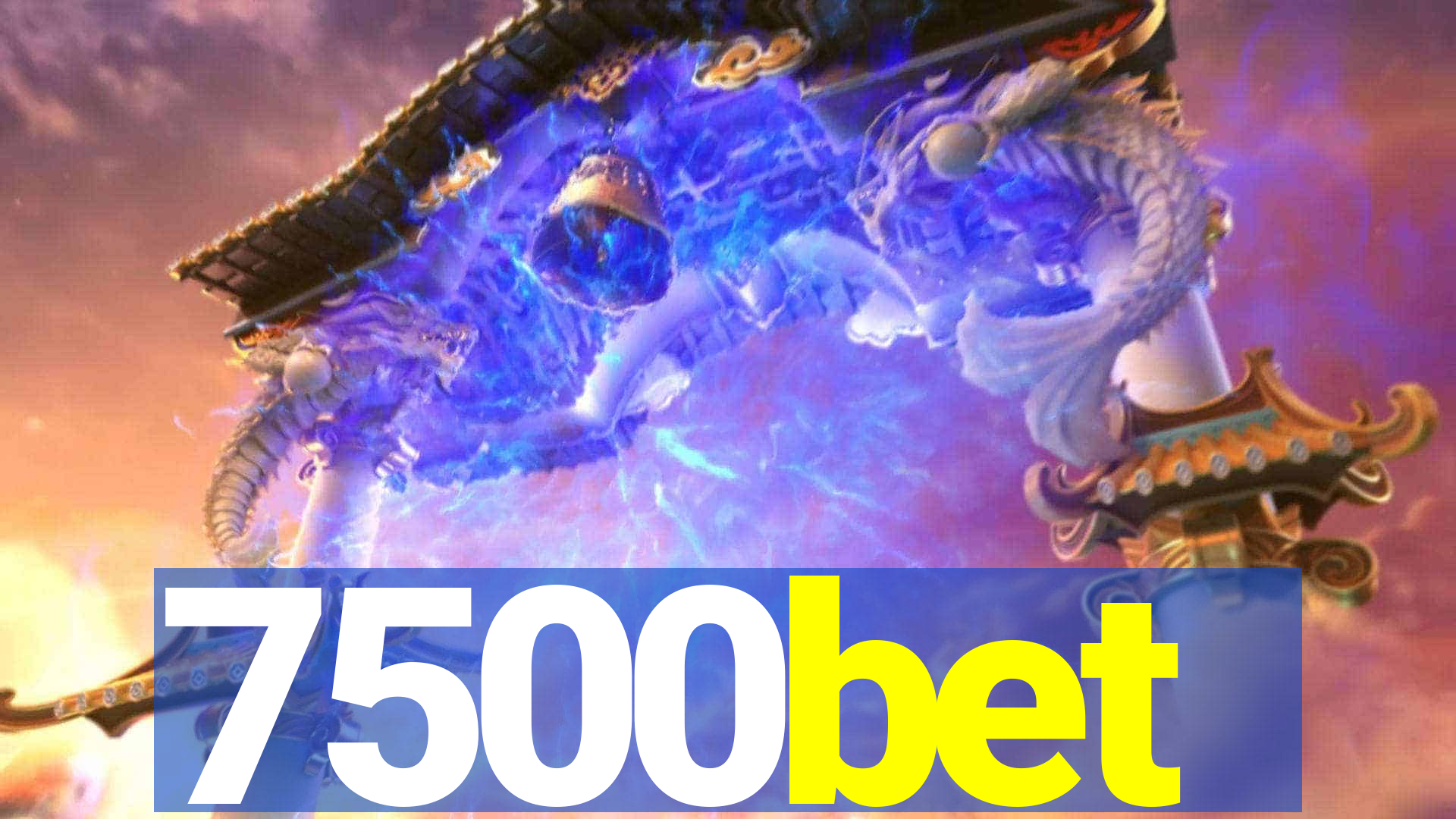 7500bet