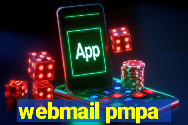 webmail pmpa