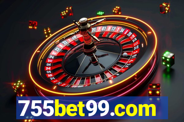 755bet99.com