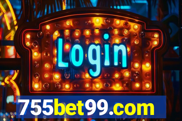 755bet99.com