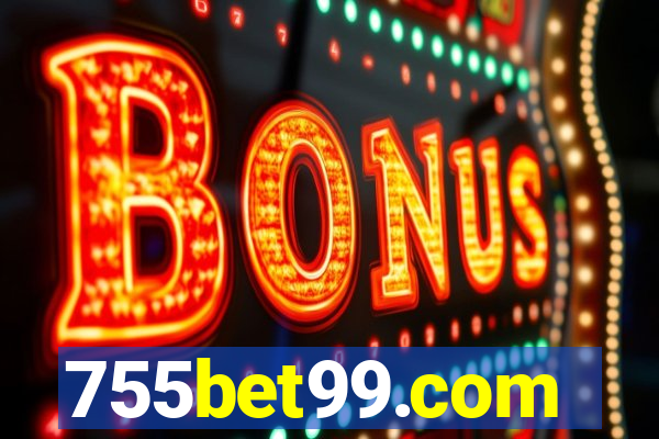 755bet99.com