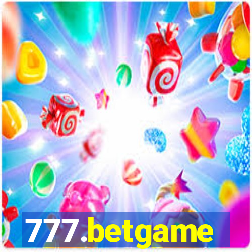 777.betgame