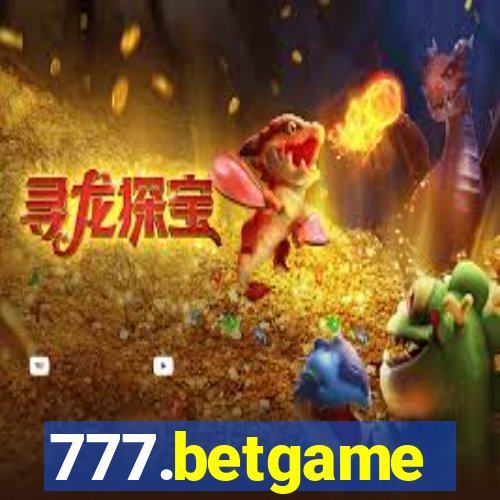 777.betgame