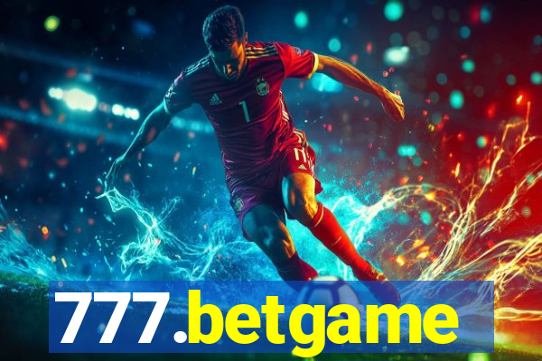 777.betgame