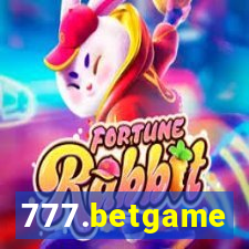 777.betgame