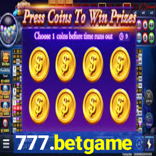 777.betgame