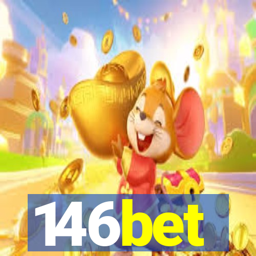 146bet