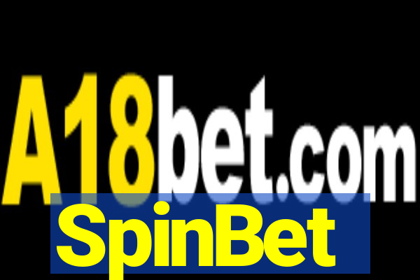 SpinBet