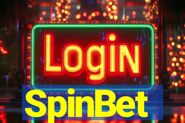 SpinBet